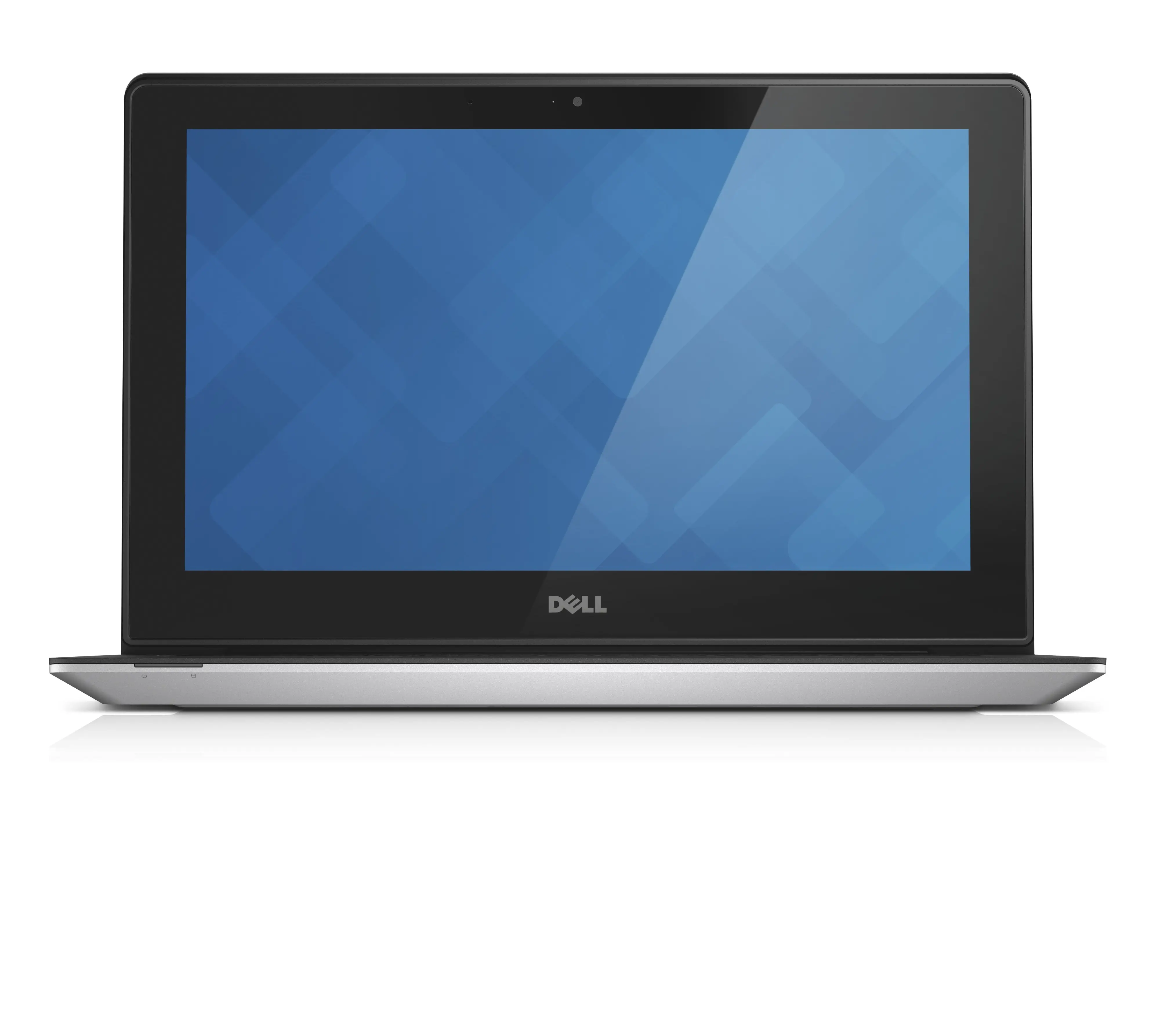 DELL Inspiron 11 3137 SKDESK_INS11_3137