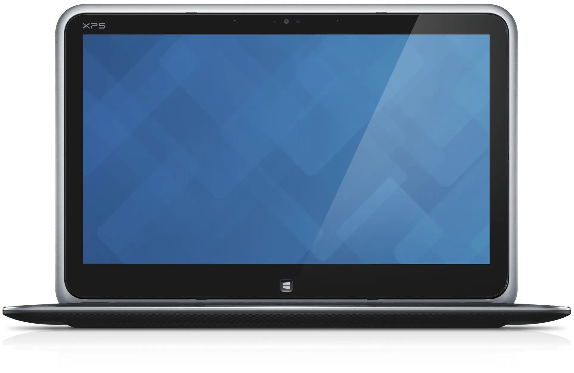 DELL XPS 12 9Q33-1953