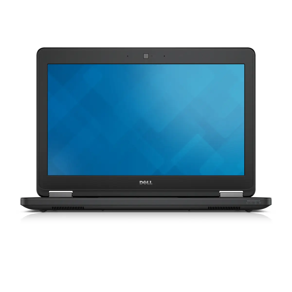 DELL Latitude 12 5250-8603