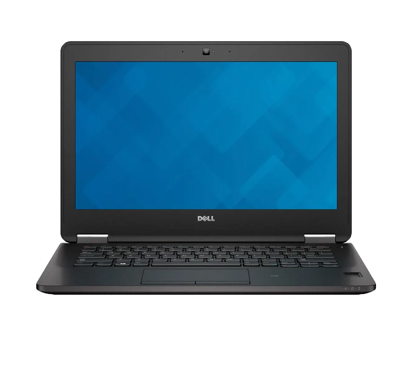 DELL Latitude 12 S004E727012US
