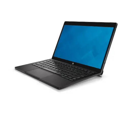 DELL Latitude 12 25GR6