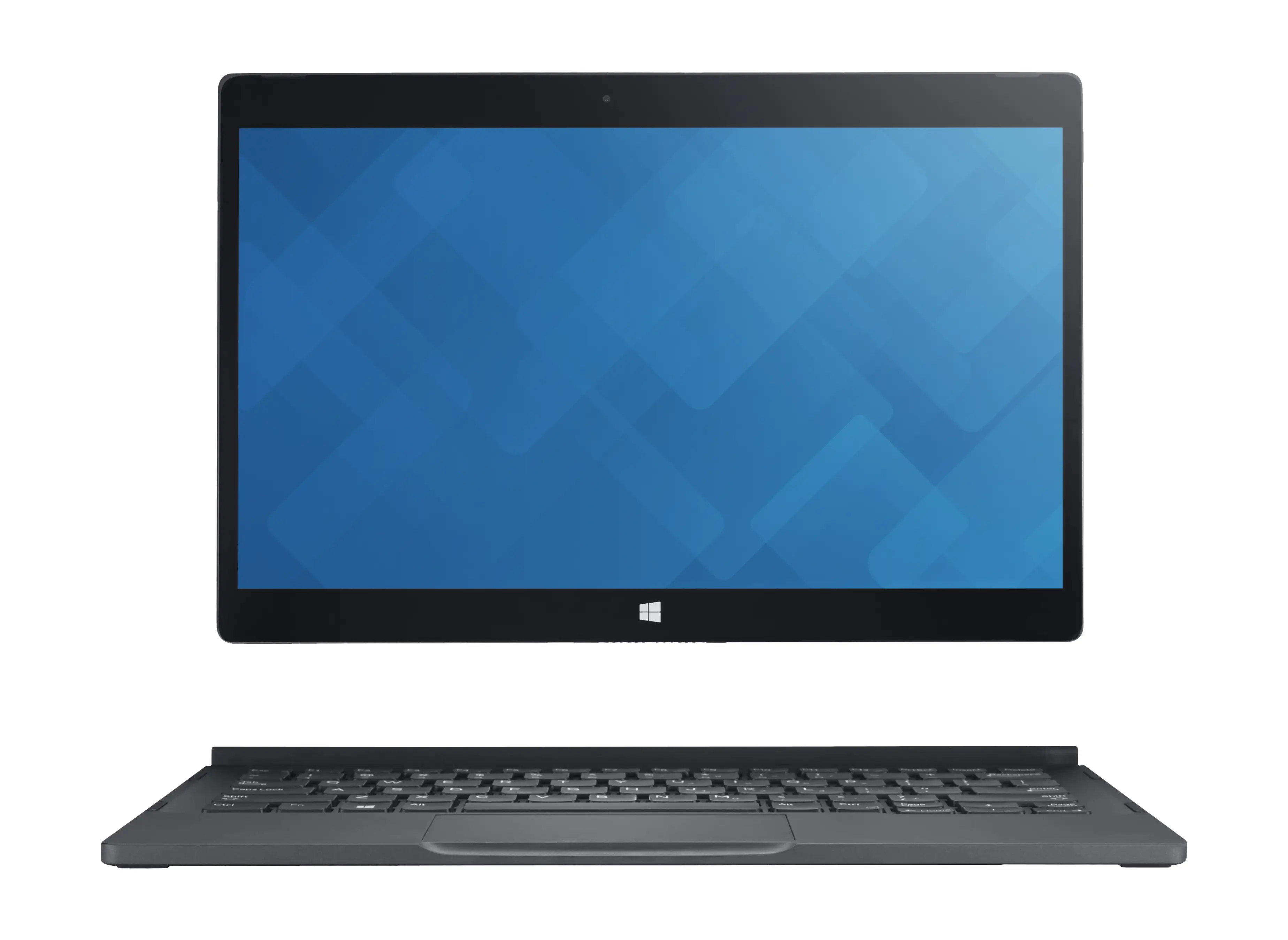 DELL 12 XPS9250-4554WLAN