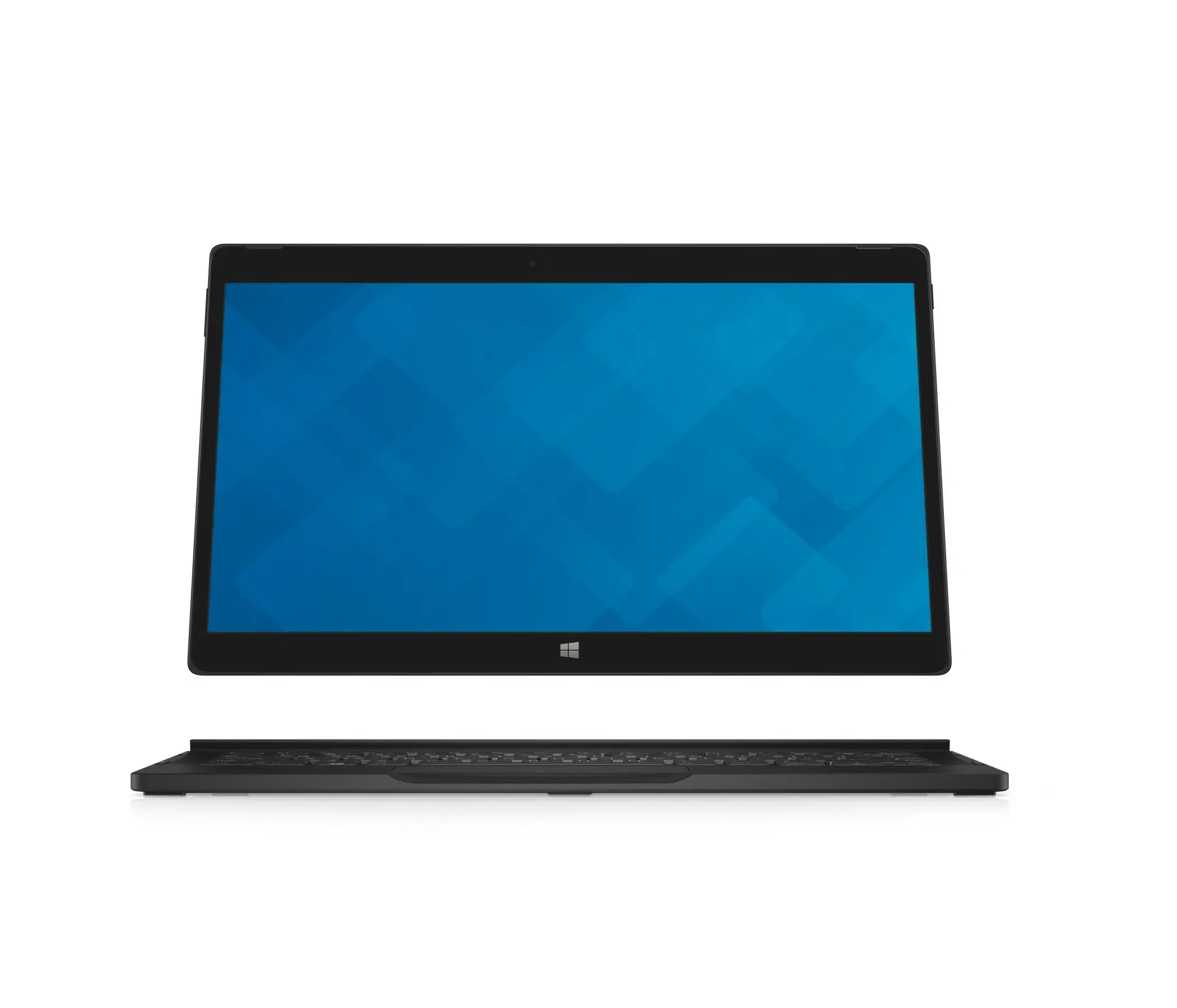 DELL Latitude 12 PRHY5