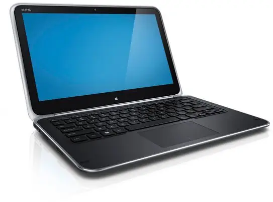 DELL 1210 XPS_1210_008