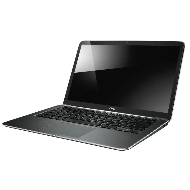 DELL XPS 13 X13I5_412LA