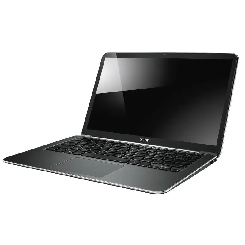 DELL XPS 13 V540403IN8SMB