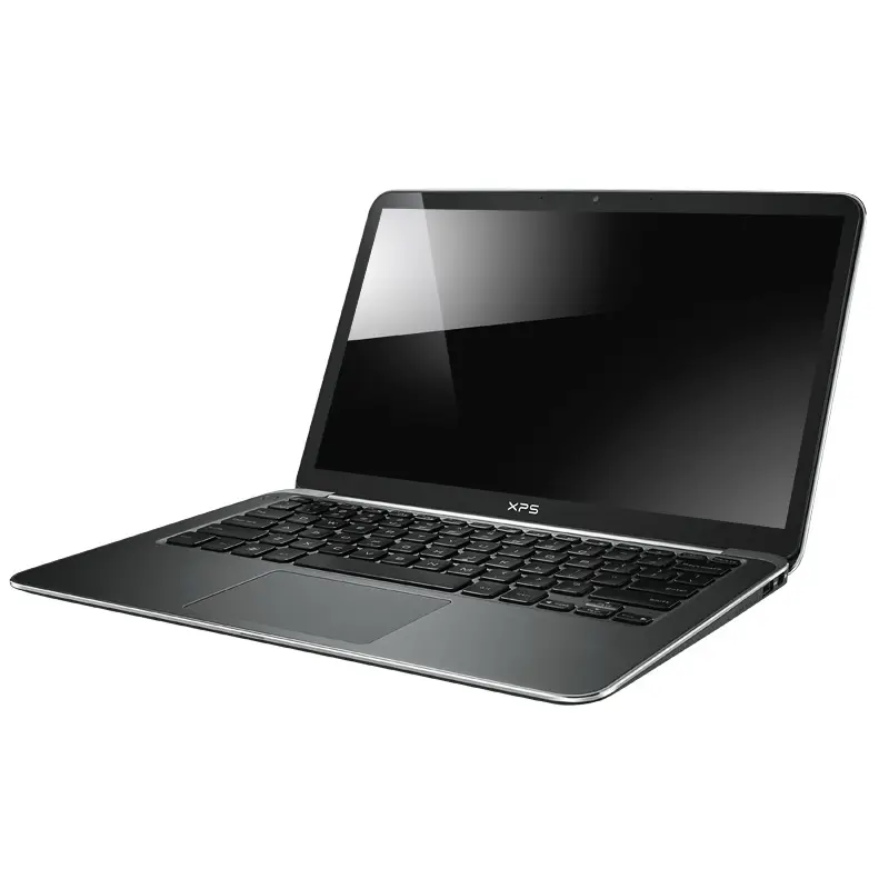 DELL XPS 13 V540401IN8SMB