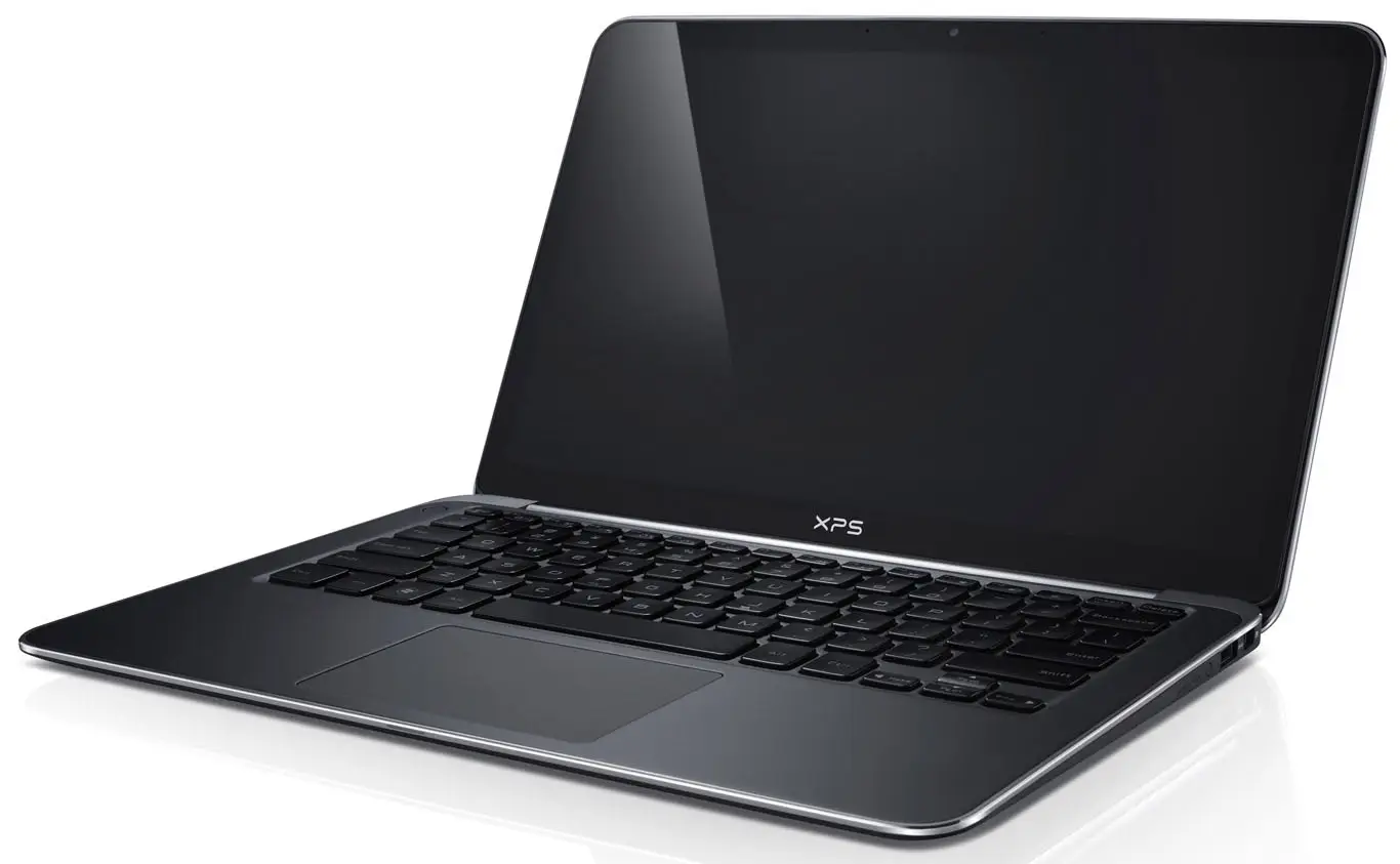 DELL XPS 13 321X-2919