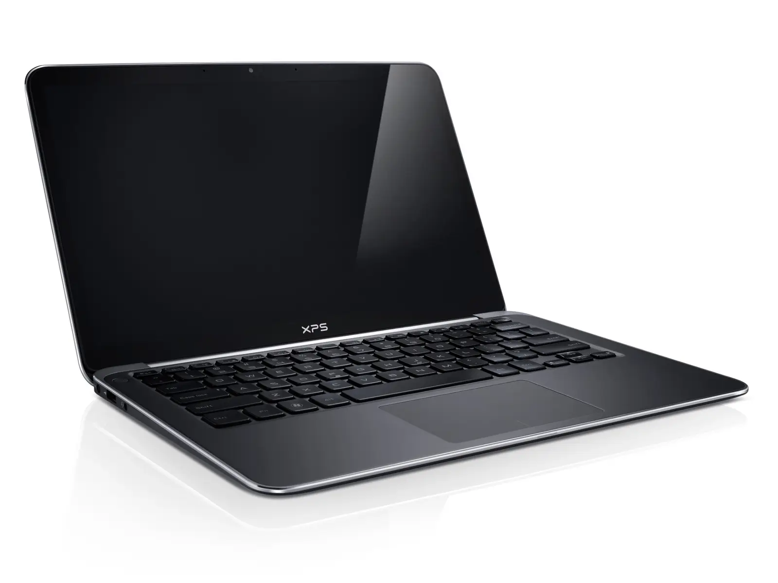 DELL XPS 13 V510112SGWIN8