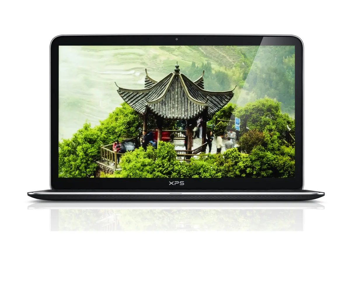 DELL 13 XPS13I54GB128