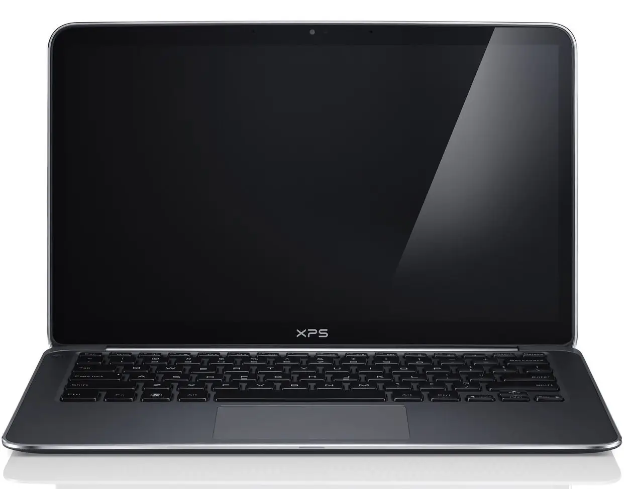 DELL XPS 13 N0013Z04