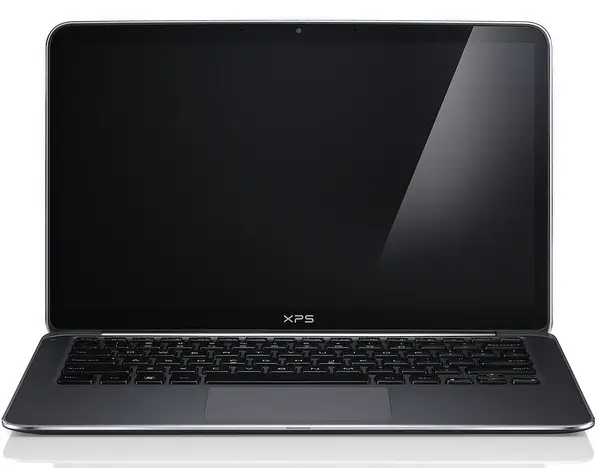 DELL XPS 13 SBNB1340