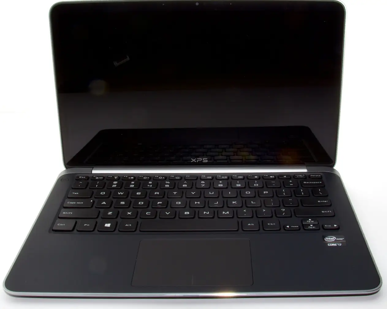 DELL XPS 13 322X-9678