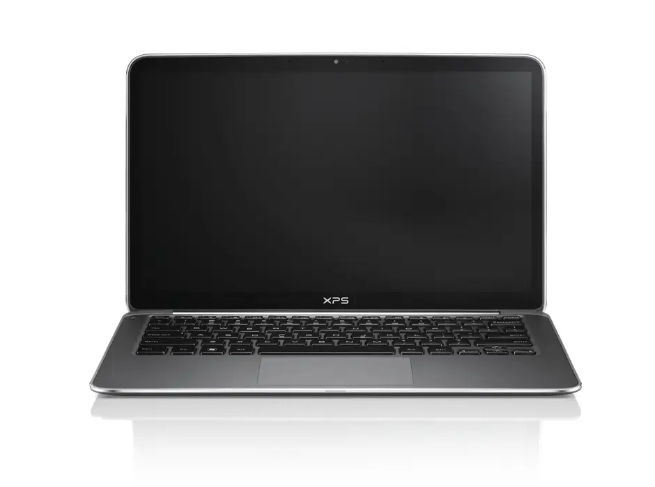 DELL XPS 13 9333-6102