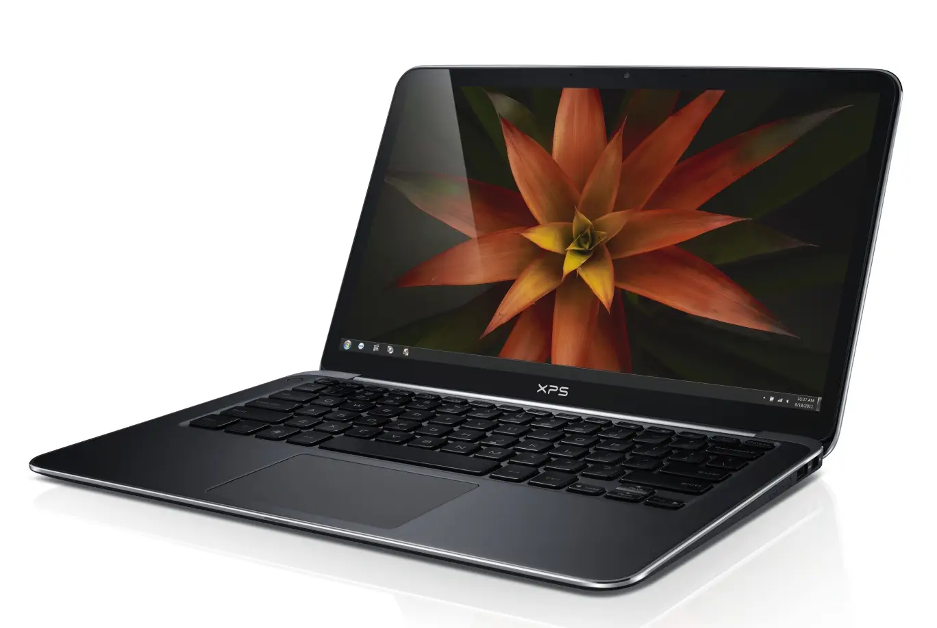 DELL XPS 13 9333-2066