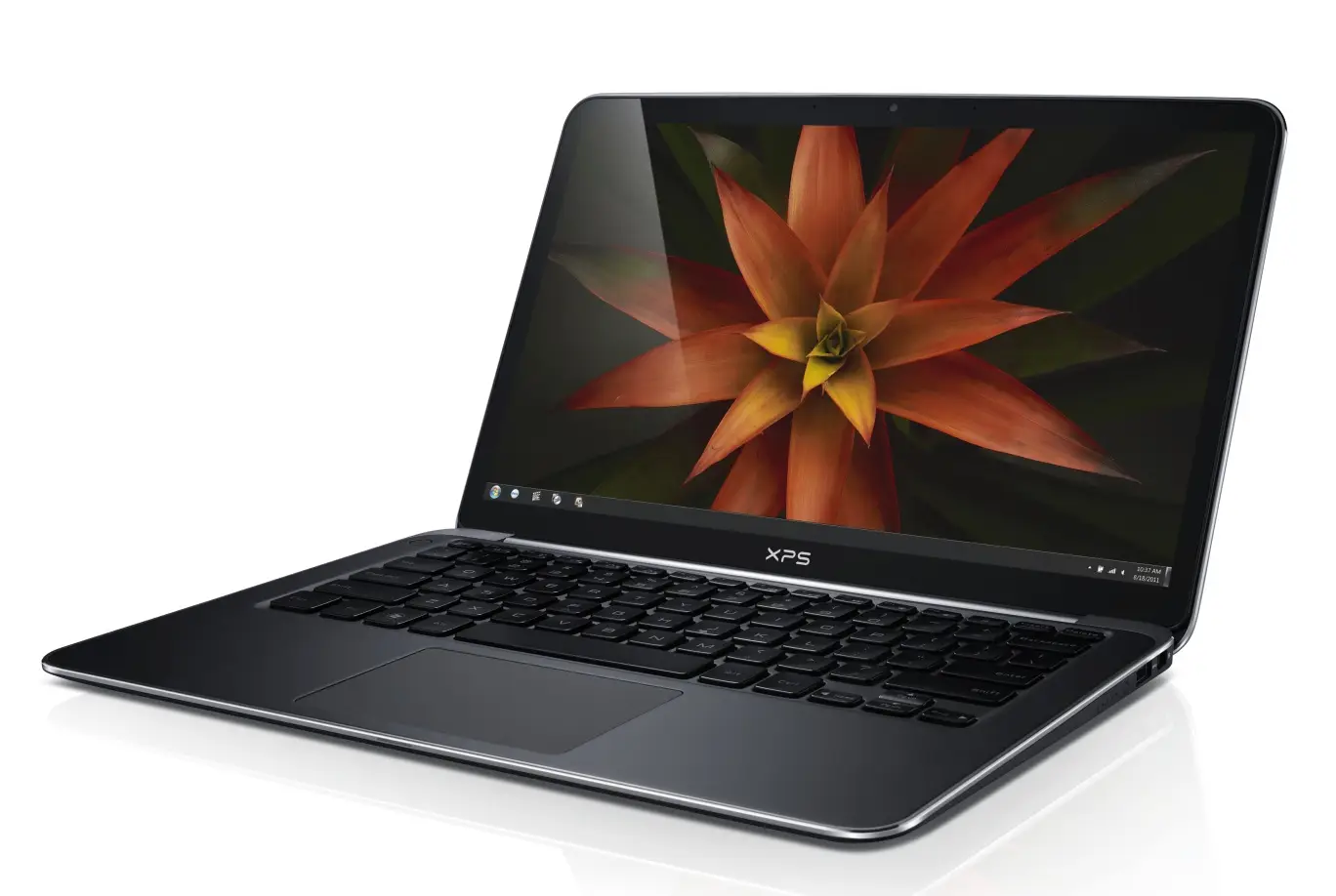 DELL 13 XPS13-9333-20W81B