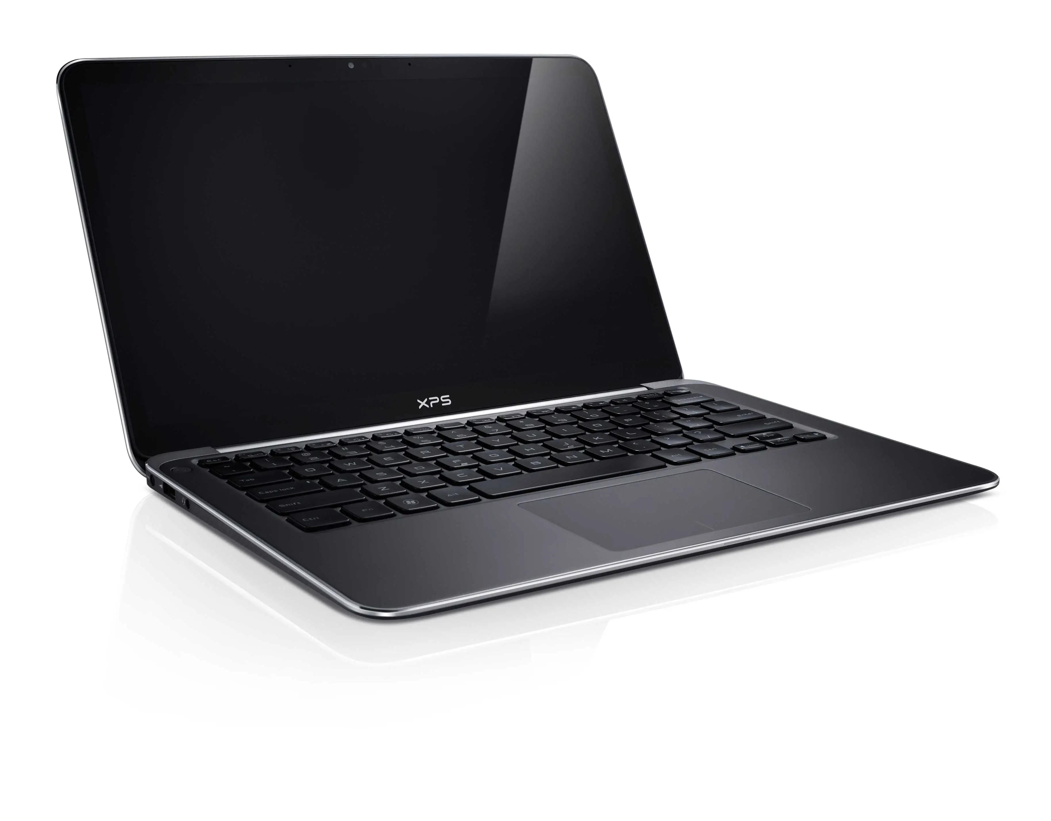DELL XPS 13 9333-20W81B