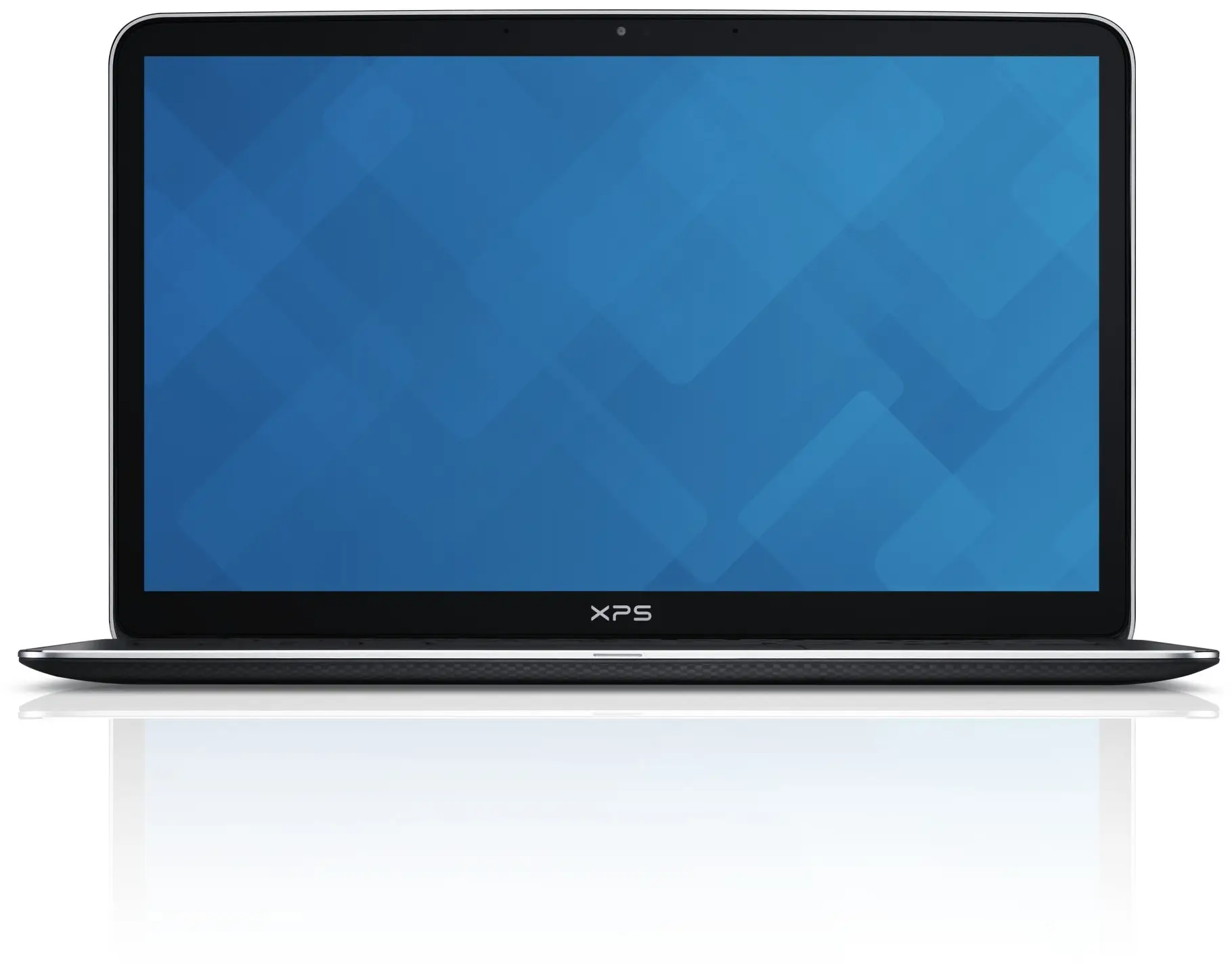 DELL XPS 13 9333-3262