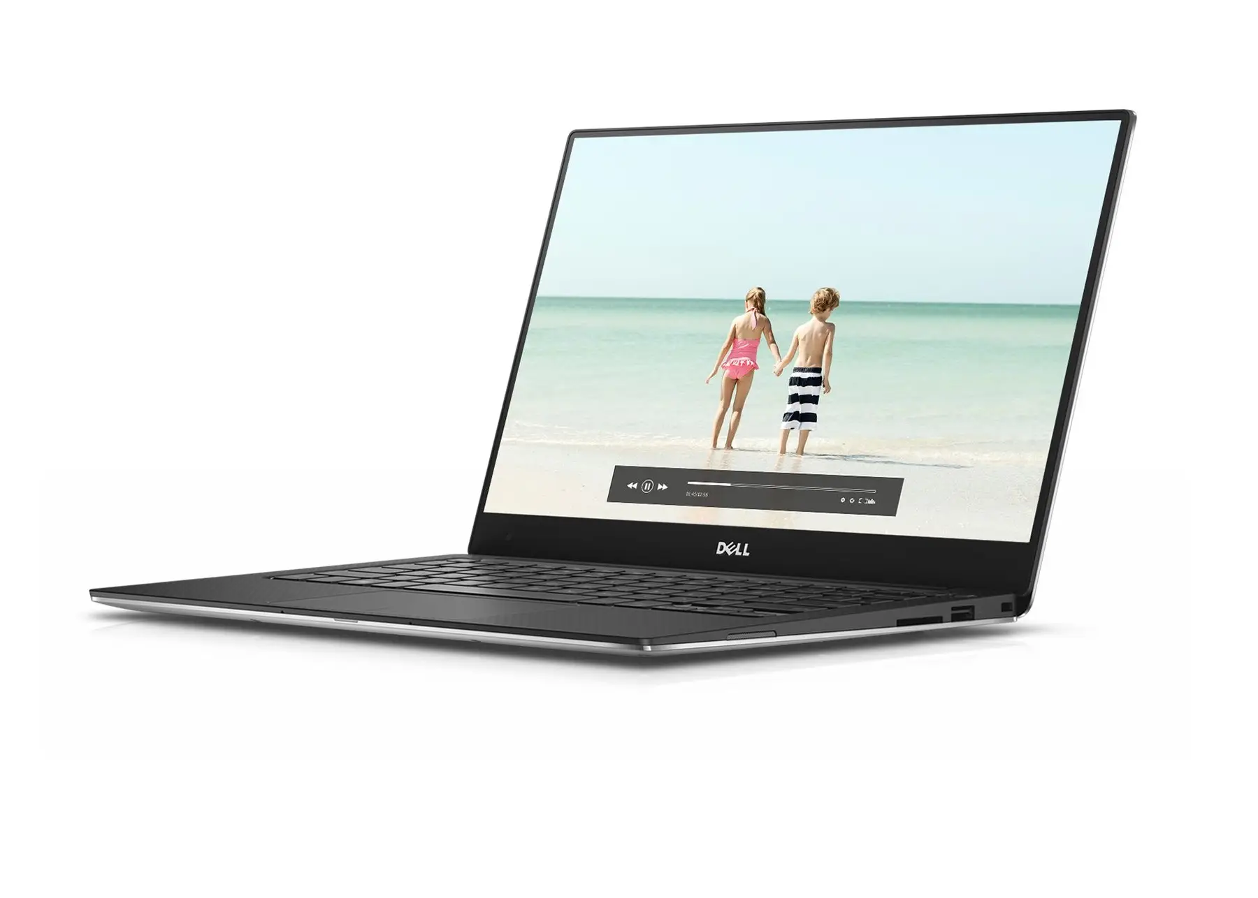 DELL 13 NXPS134_F_S003F