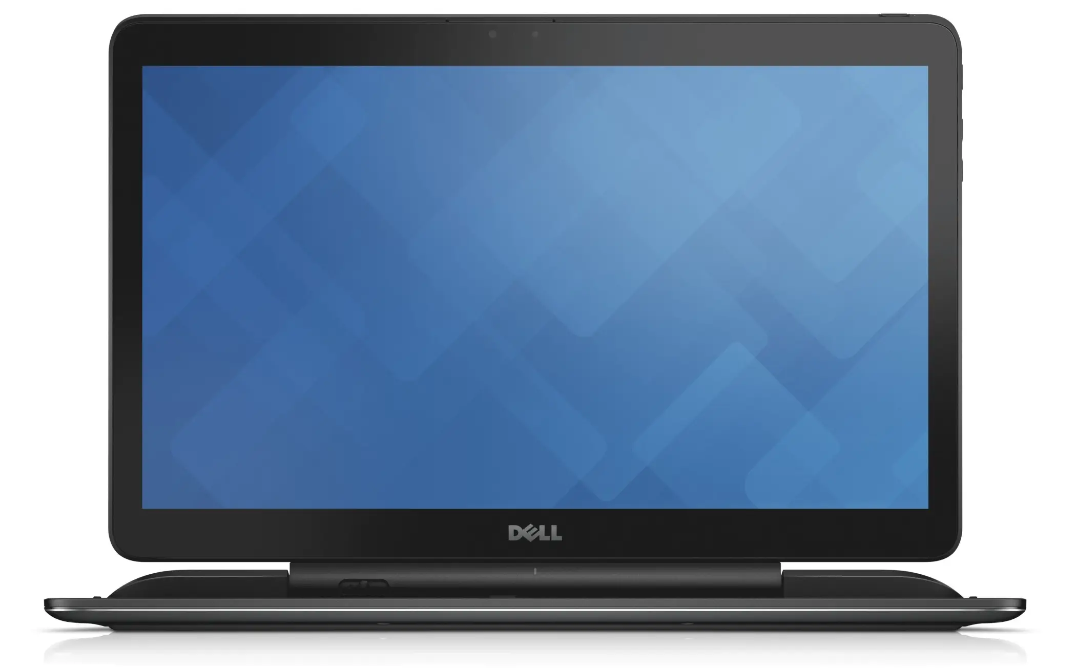 DELL Latitude 13 7350-1540