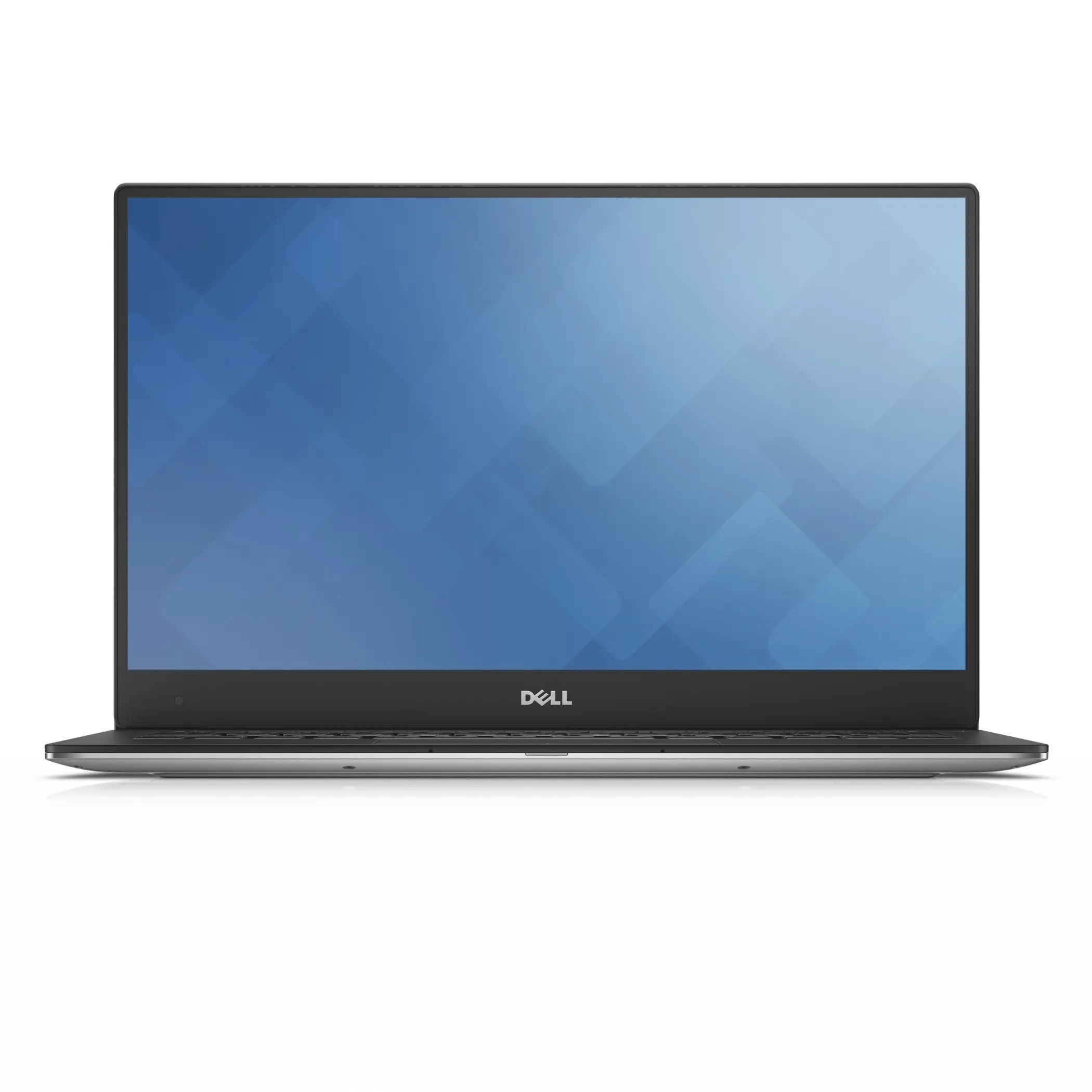 DELL XPS 13 9343-4852