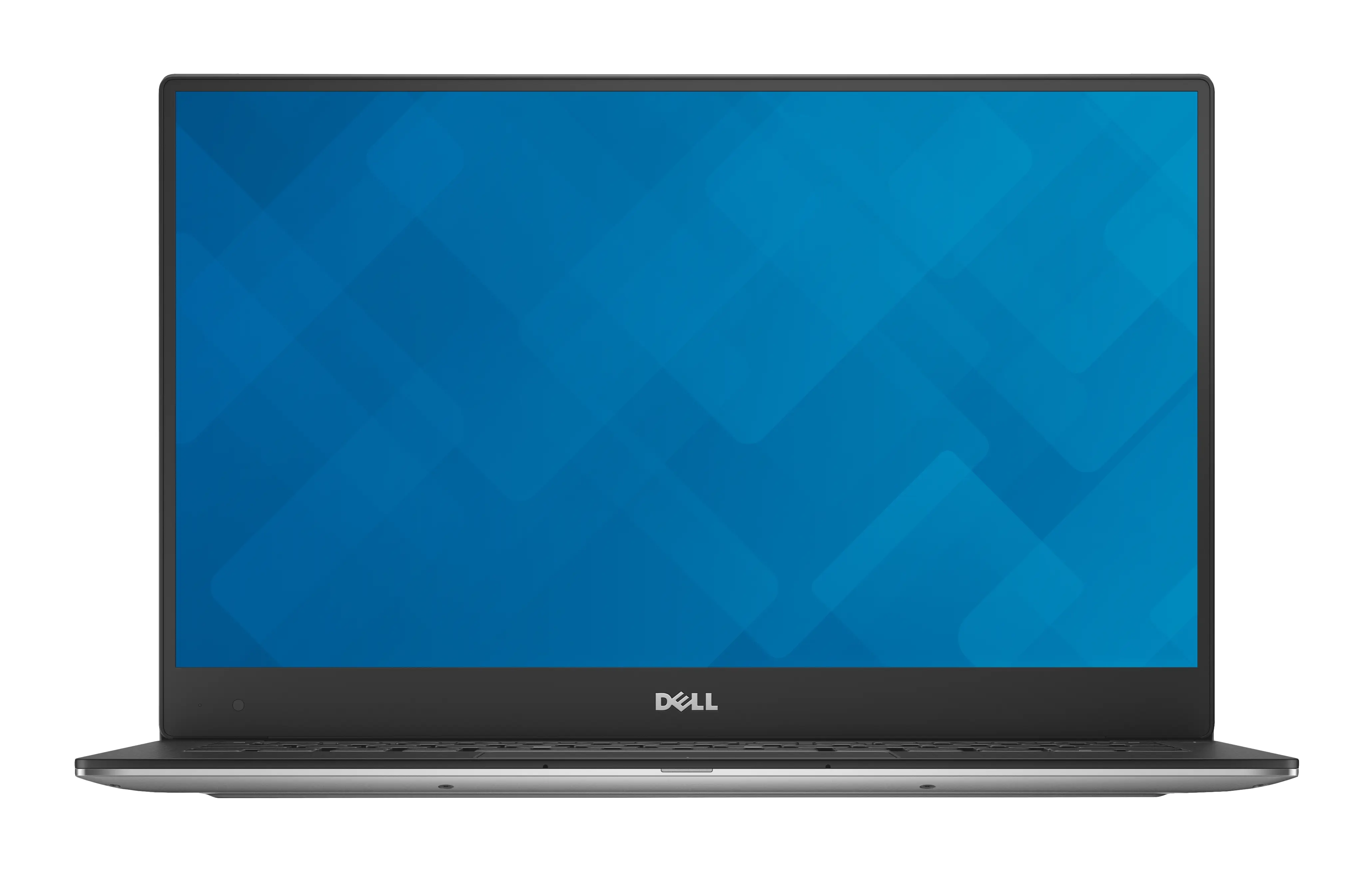 DELL XPS 13 CAX13W10PH5133