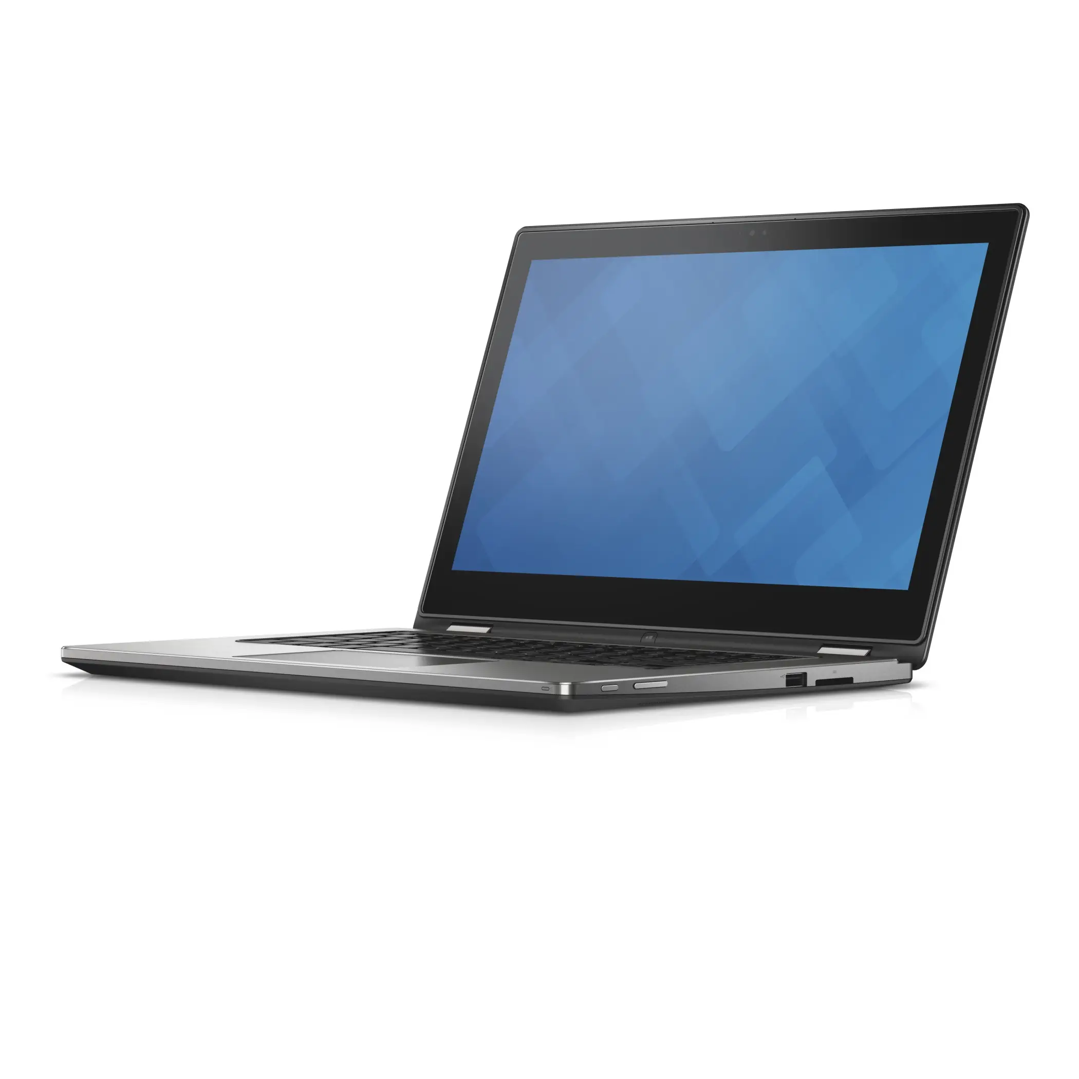 DELL Inspiron 13 I7353-8403BLK