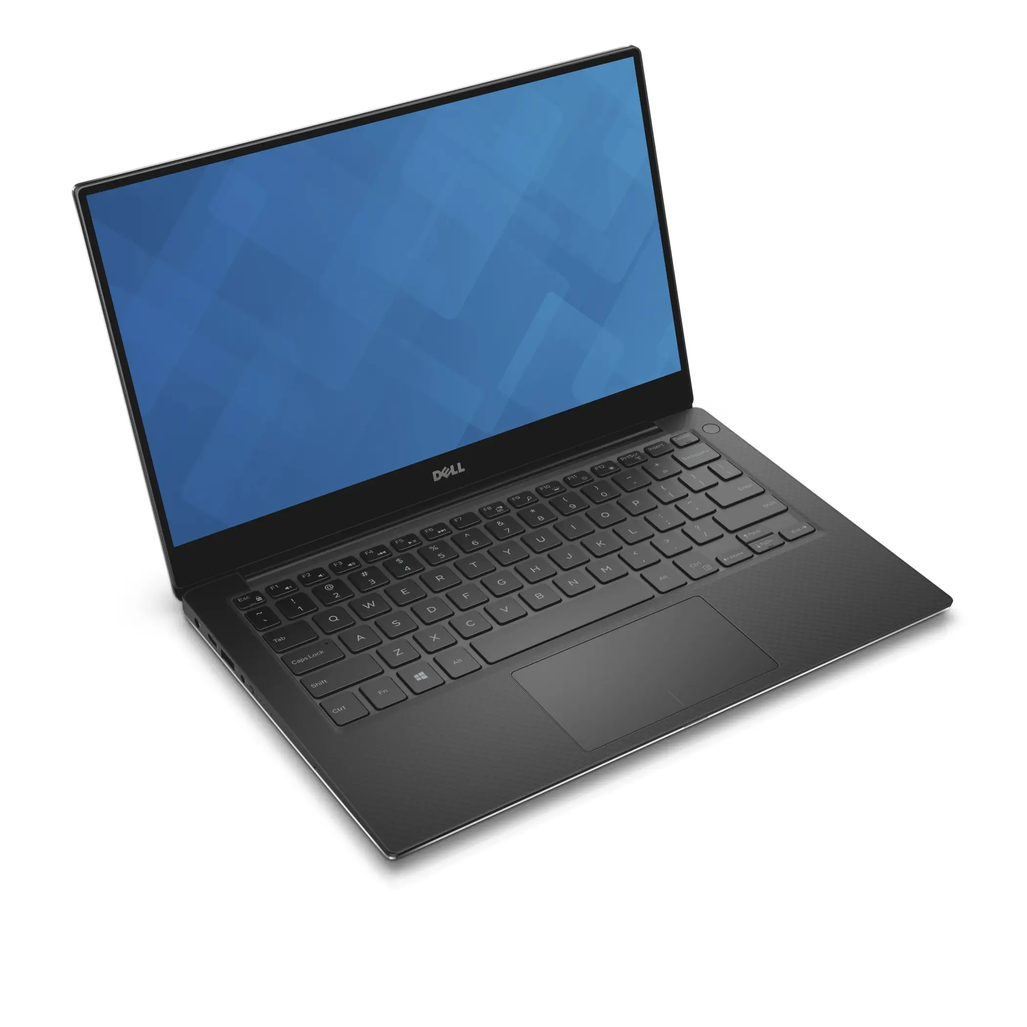 DELL XPS 13 DGG30