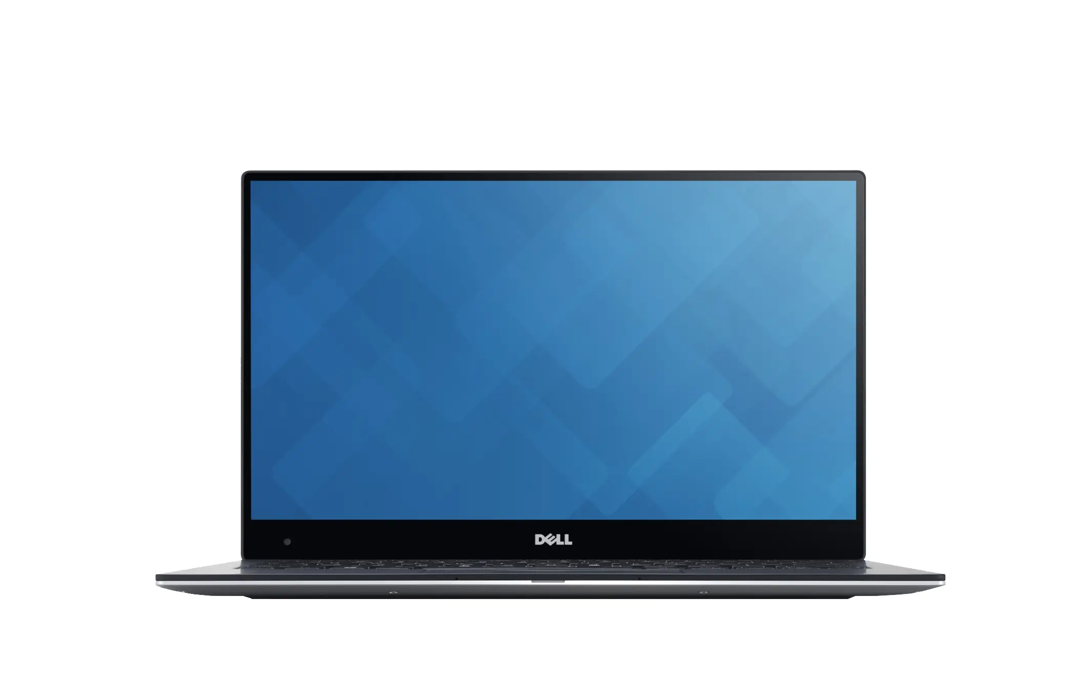 DELL 13 XPS9350-5341SLV