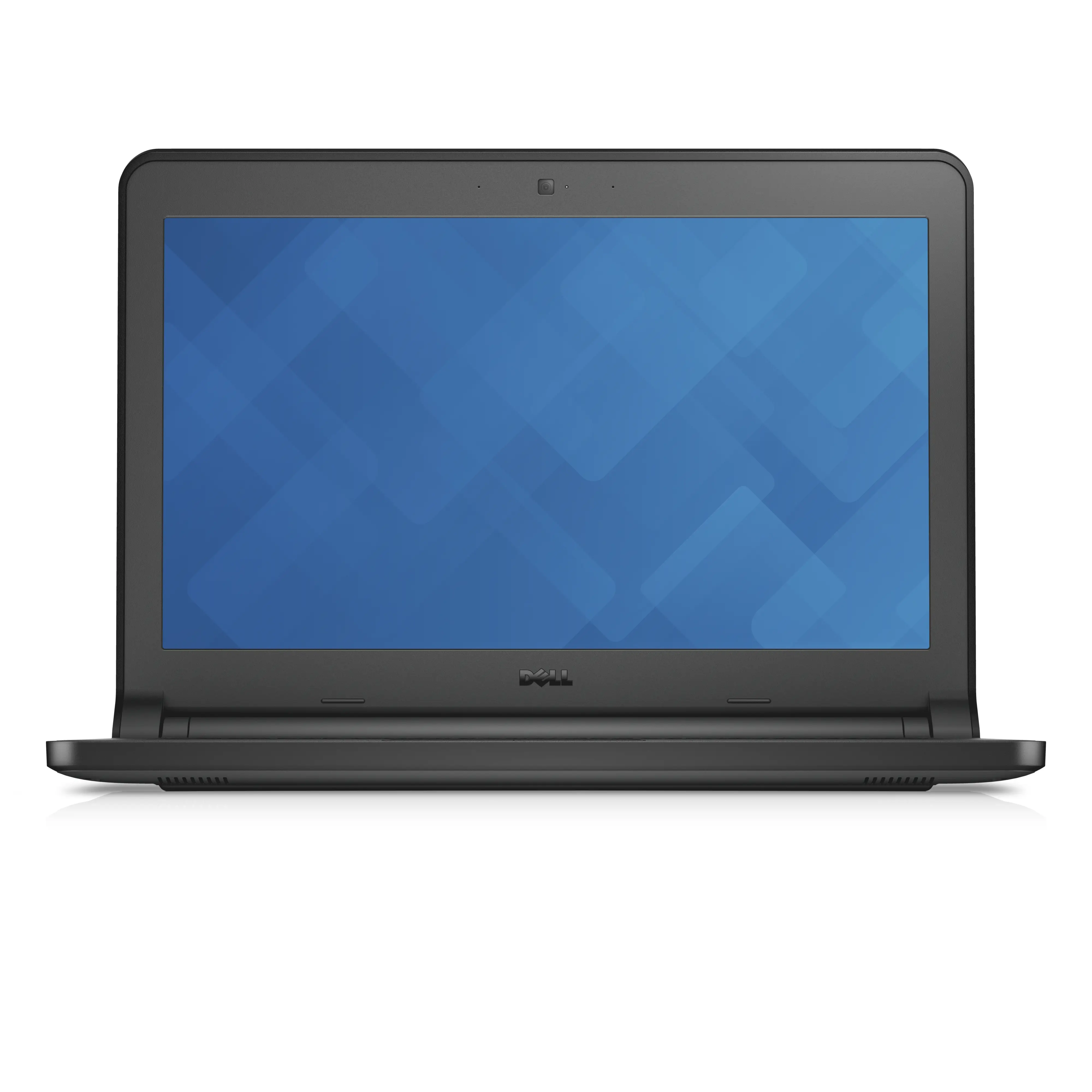 DELL Latitude 13 07FWN