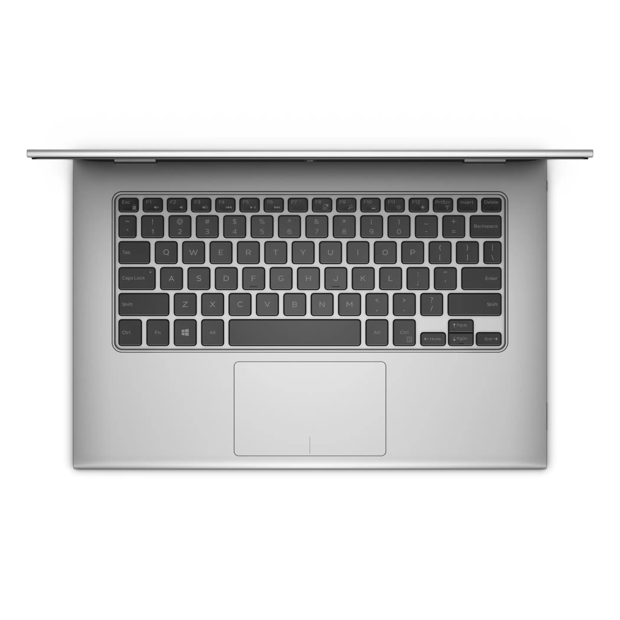 DELL Inspiron 13 7359-4576