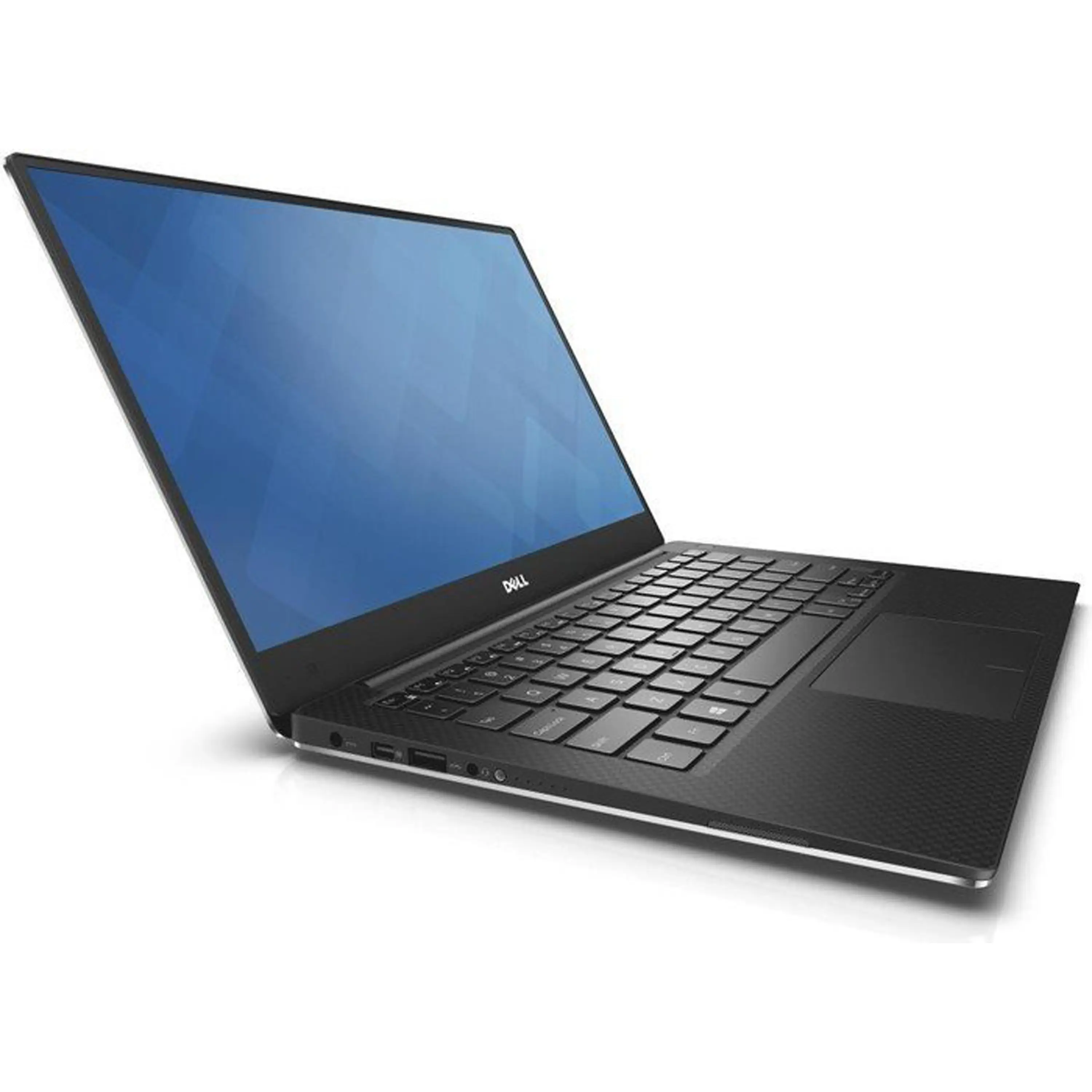 DELL XPS 13 9350-3017