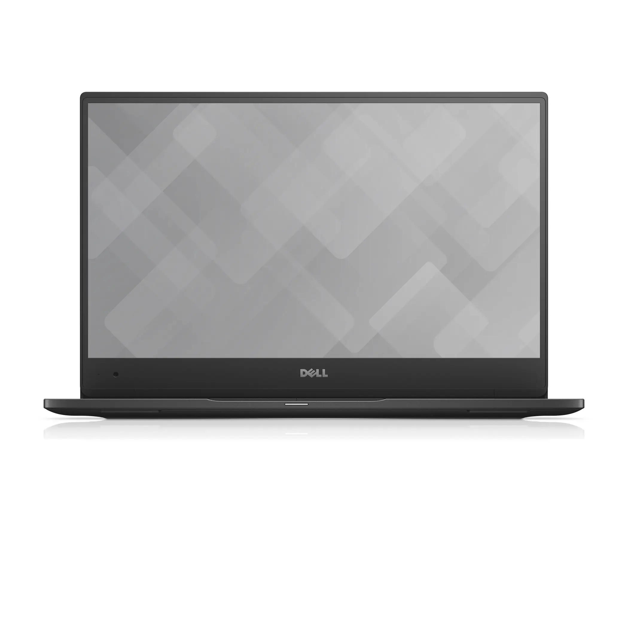 DELL Latitude 13 513F1