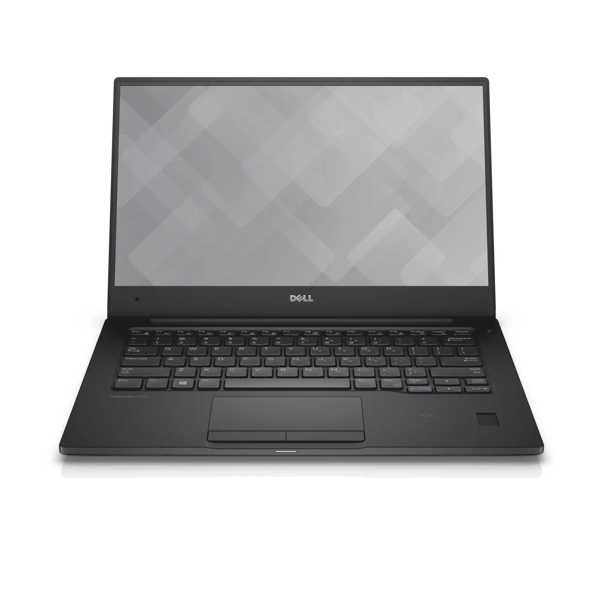 DELL Latitude 13 KGN0Y