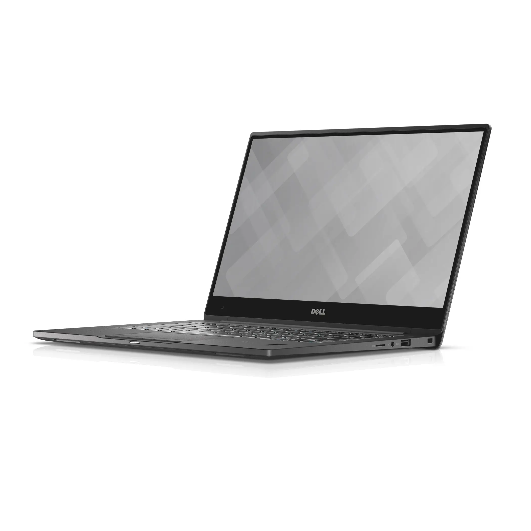 DELL Latitude 13 NFF91