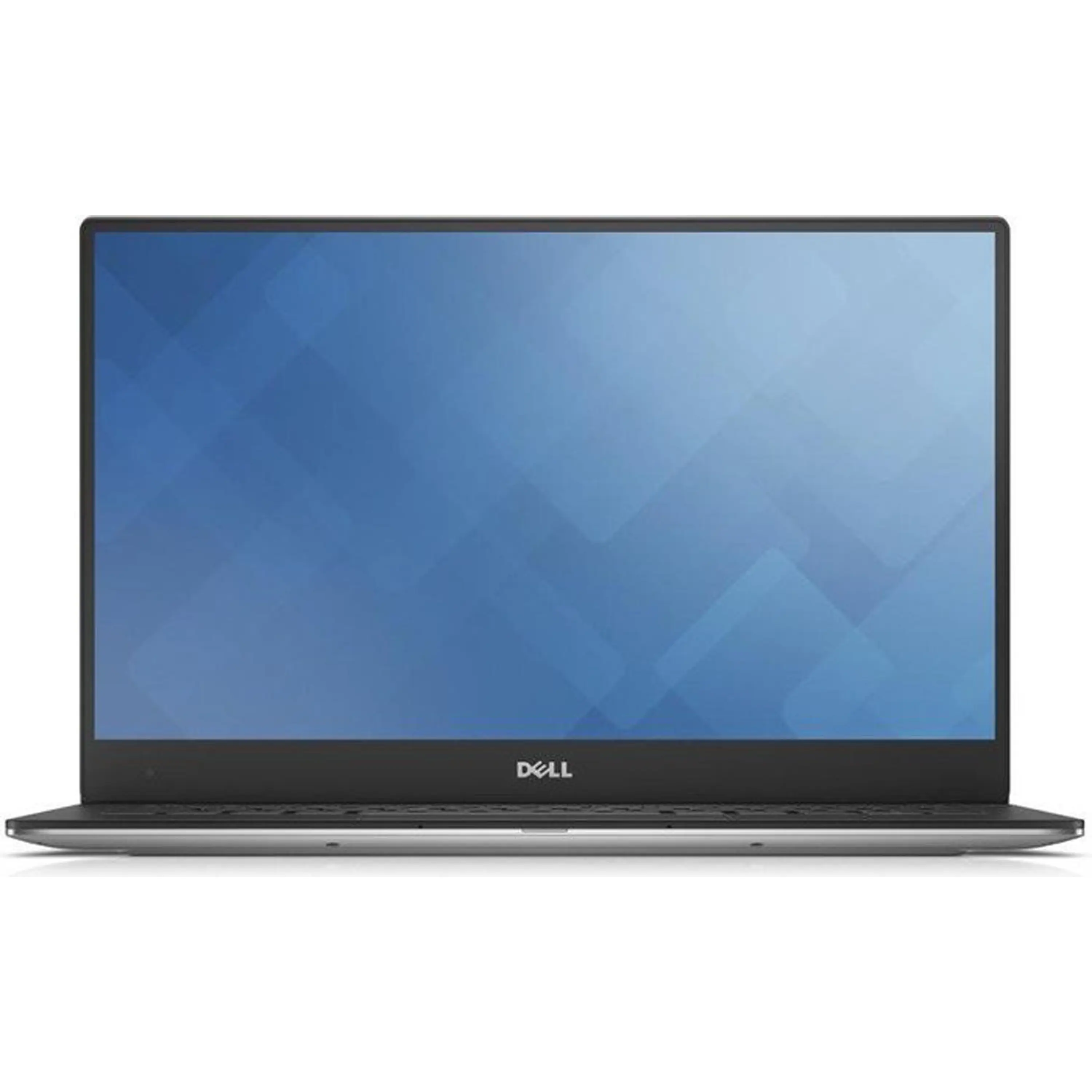 DELL XPS 13 9350-4774