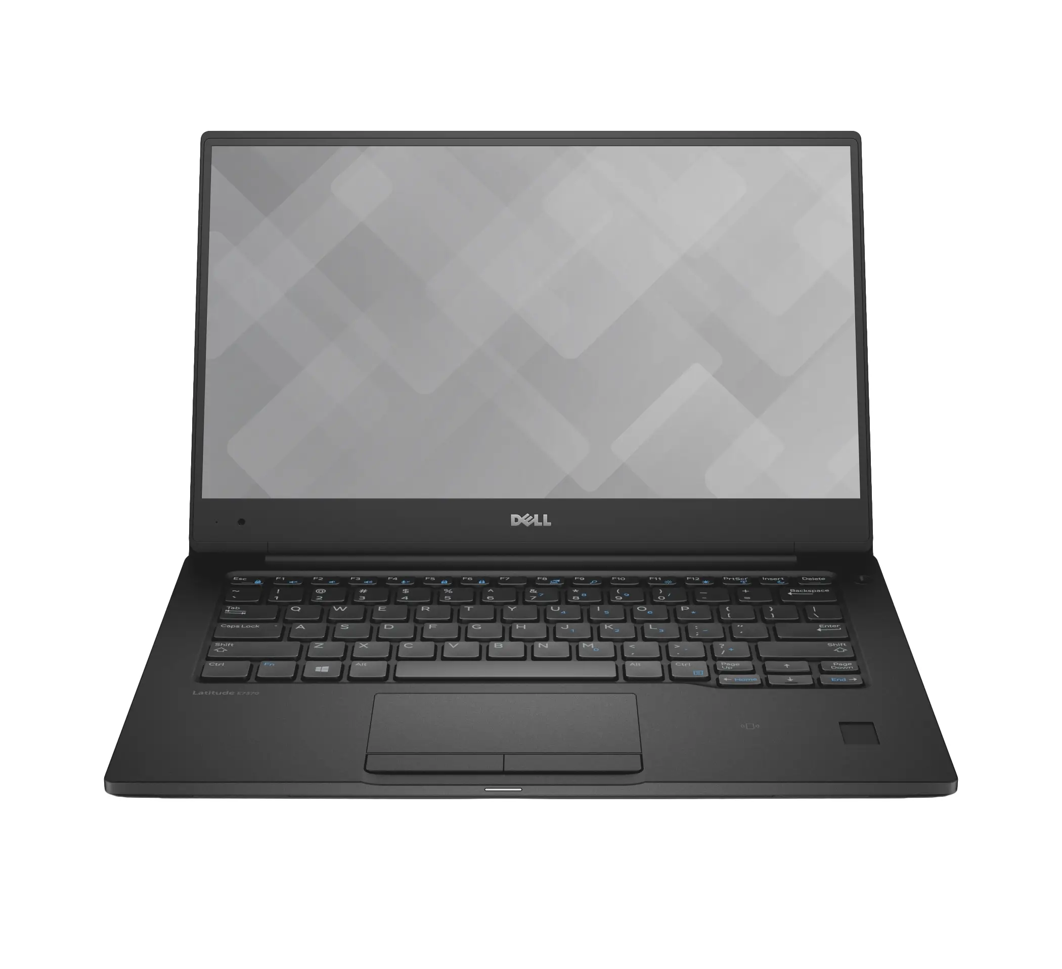 DELL Latitude 13 CTO01AL737013US