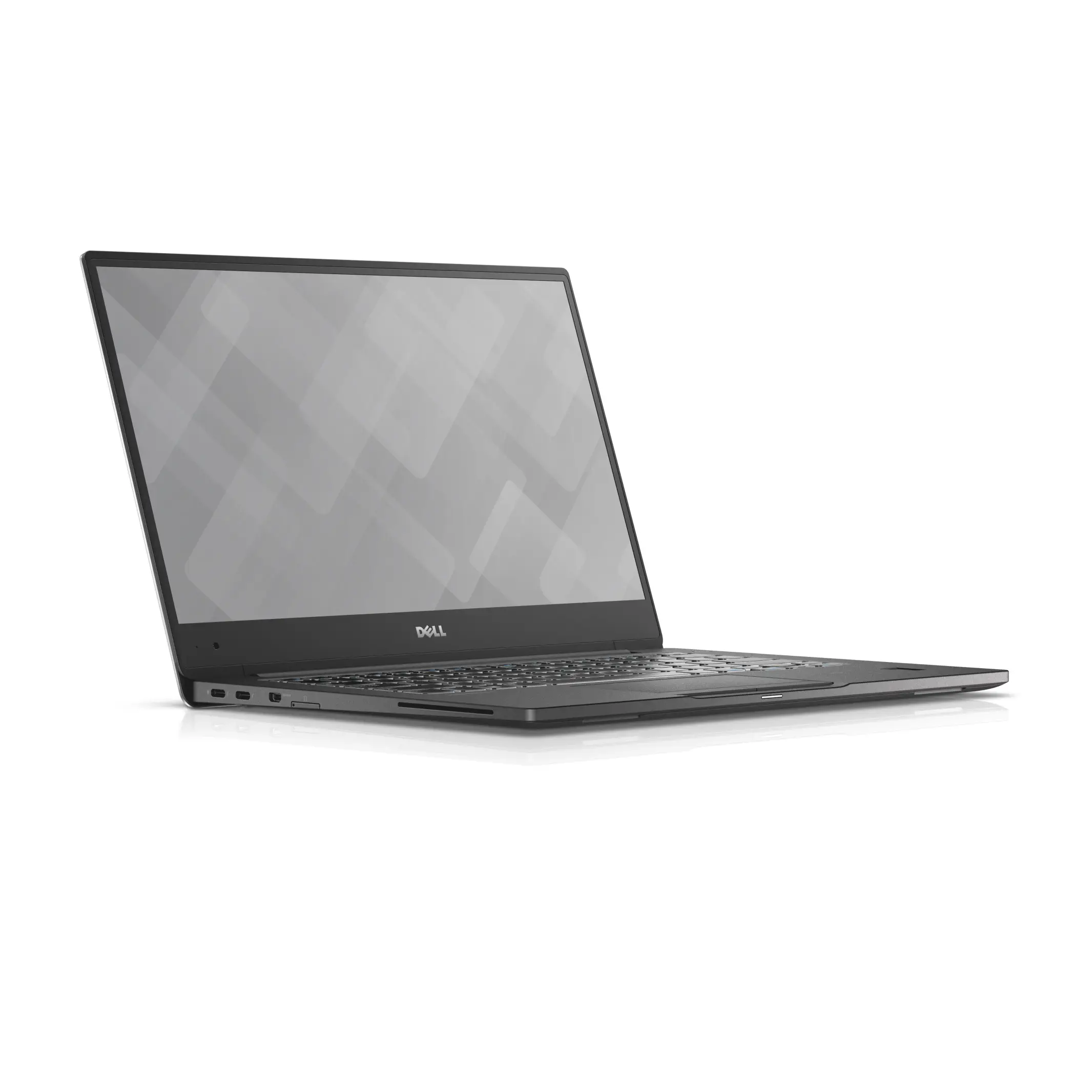 DELL Latitude 13 CTO02AL737013US