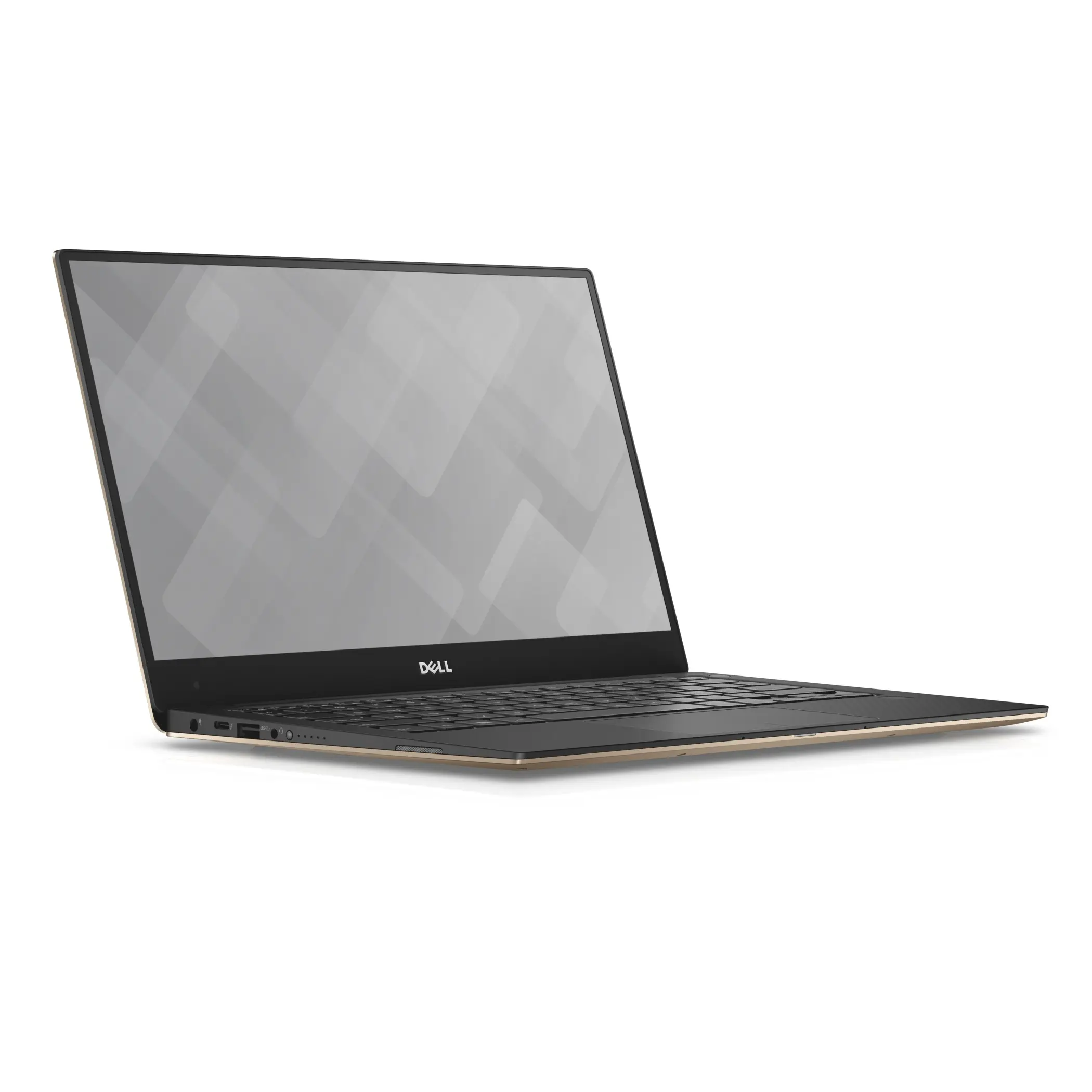 DELL 13 8 GB XPS 13-9360-D1505G