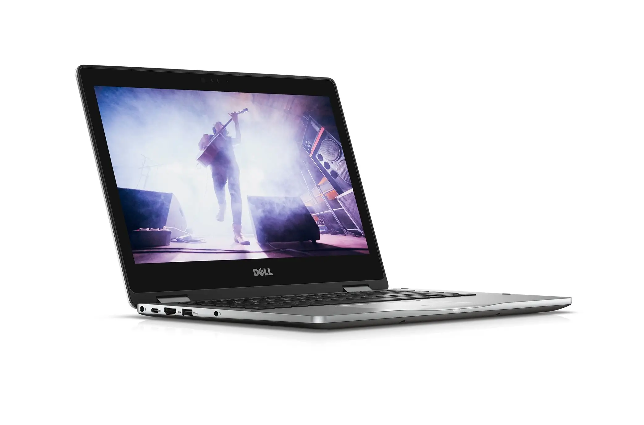 DELL 13 16 GB Z520872AU