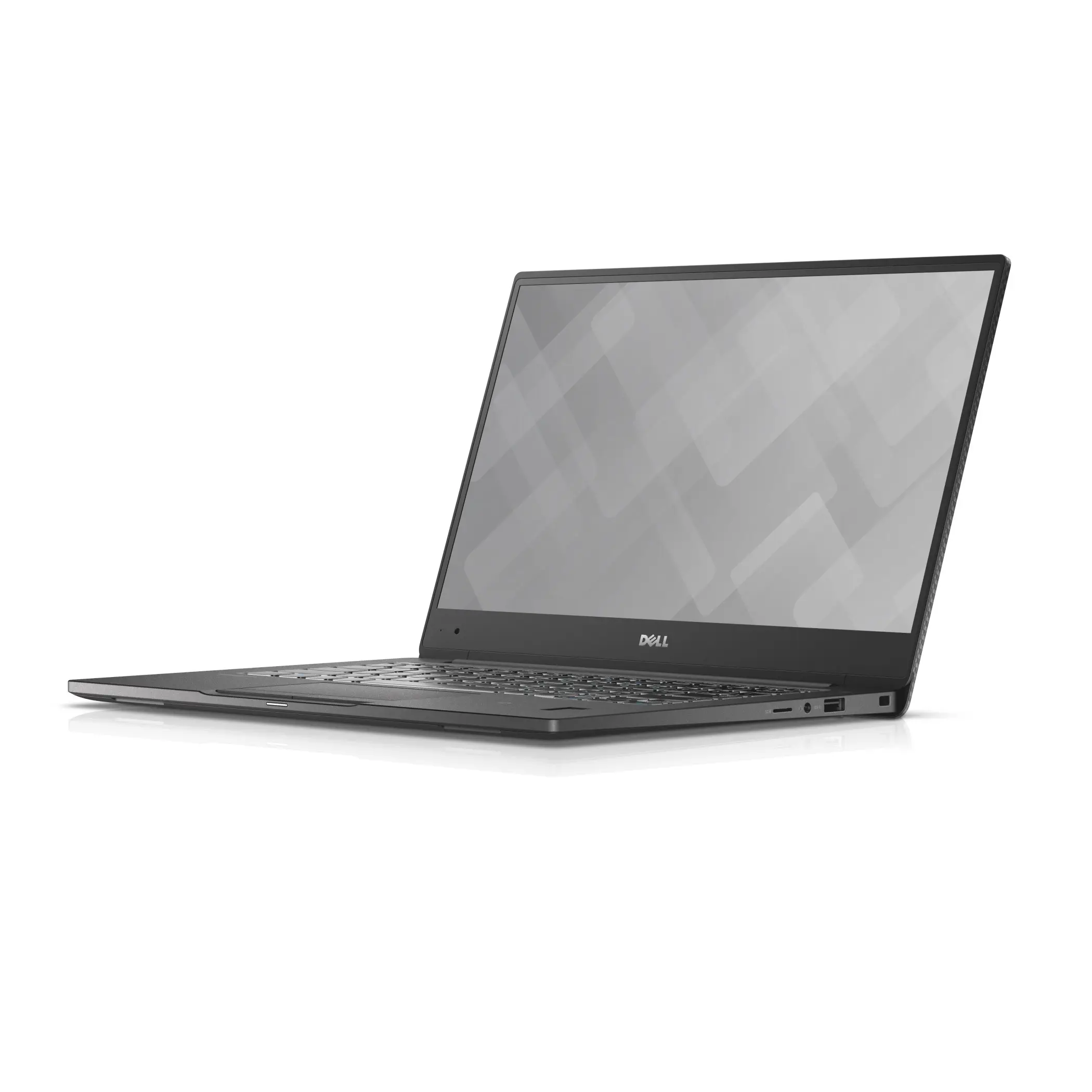 DELL 13 8 GB N014L7370H14AU