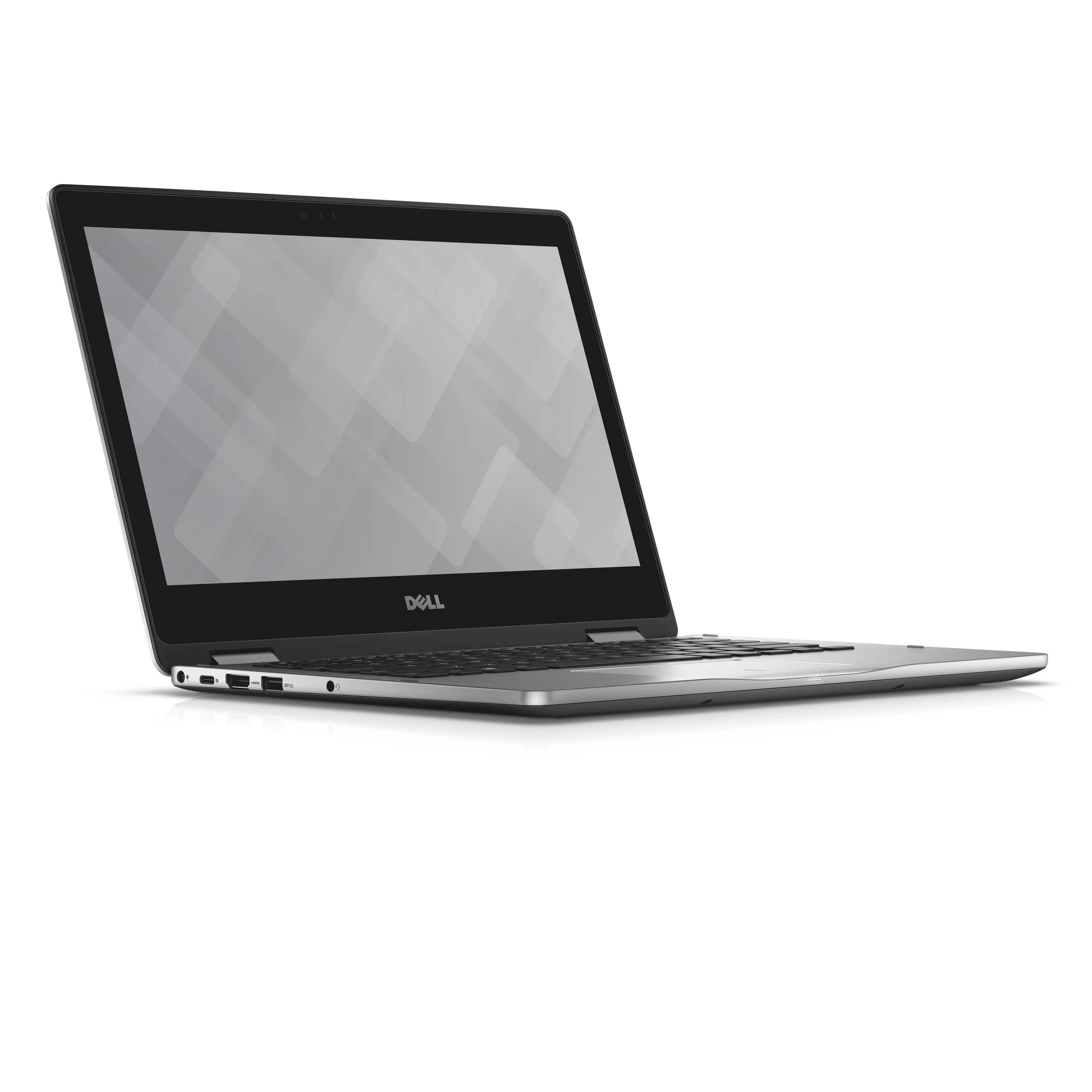 DELL 13 8 GB FNCWSAB5105H