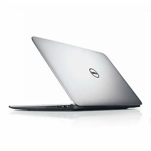 DELL XPS 13 (9333) 9333-0970