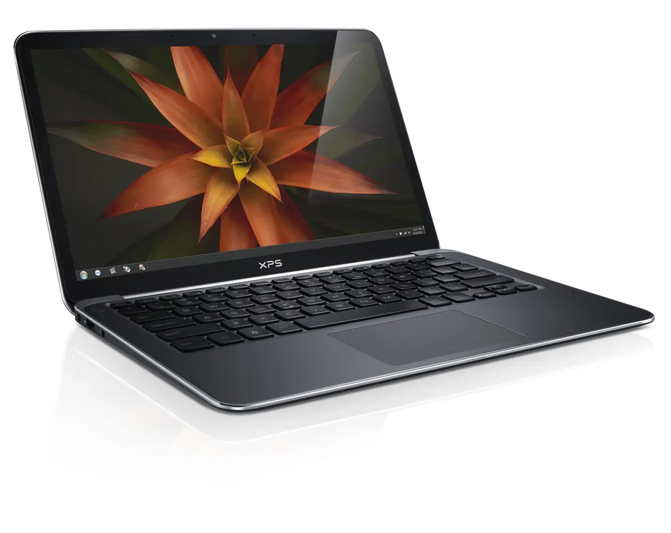 DELL 13 Ultrabook XPS13_001