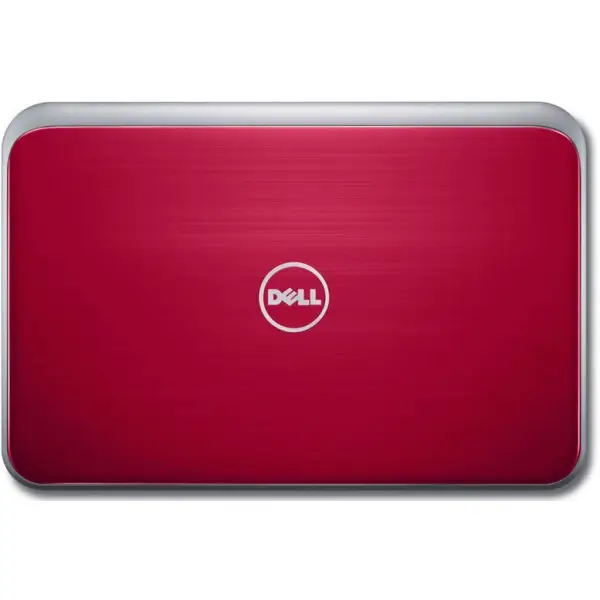 DELL Inspiron 13z (5323) V560353IN9
