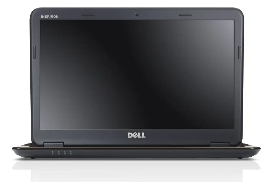 DELL Inspiron 13z (N311z) H1ZI32350L13HDM2H320