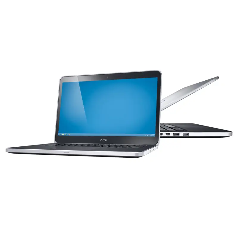 DELL XPS 14 V540105IN8