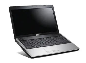 DELL Inspiron 14 I14B815_250LA
