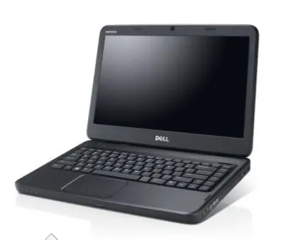 DELL Inspiron 14 V540321IN8