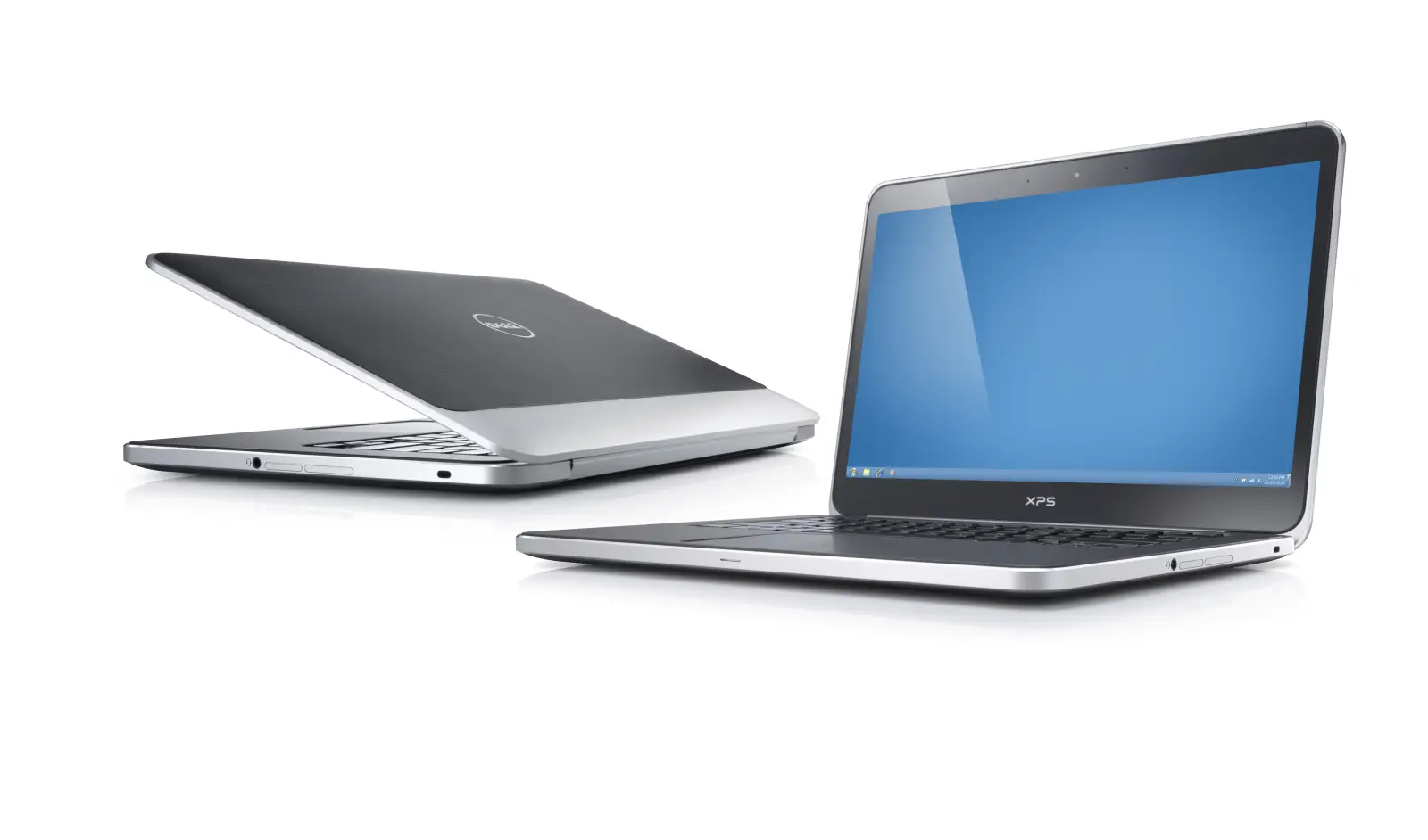 DELL XPS 14 XPS14I78GB628